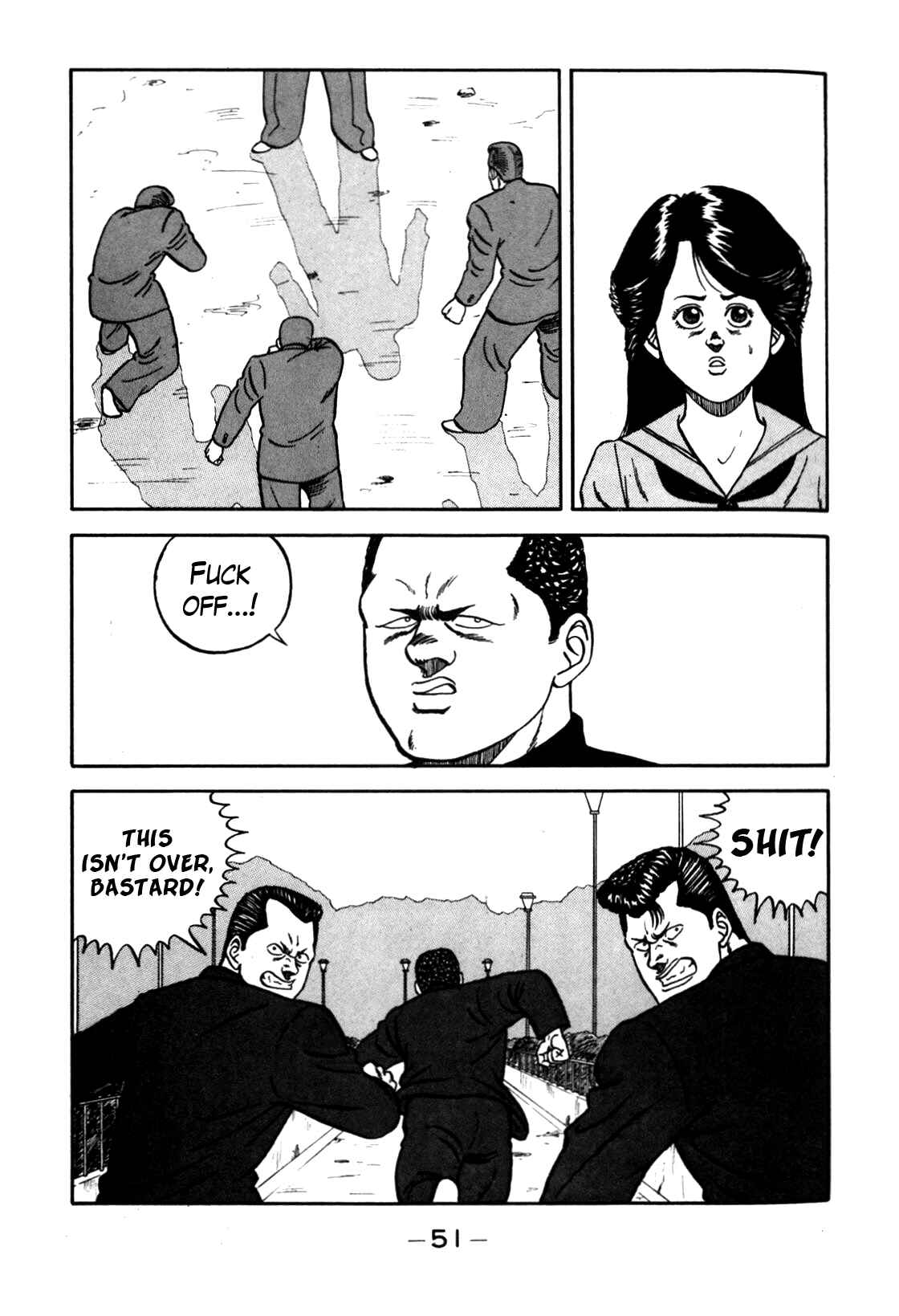 Chapter 68 - Page 7