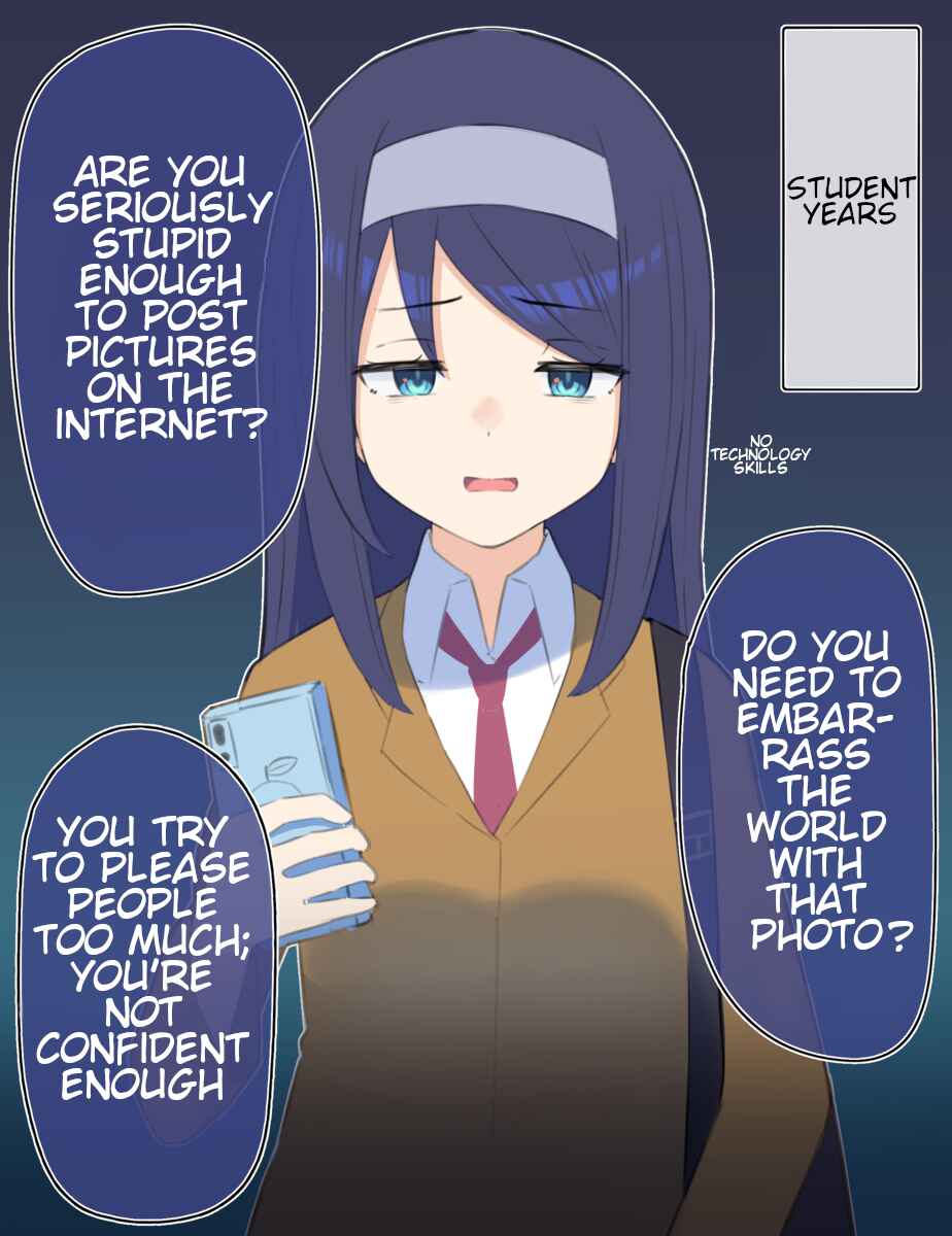 Chapter 36 - Page 1