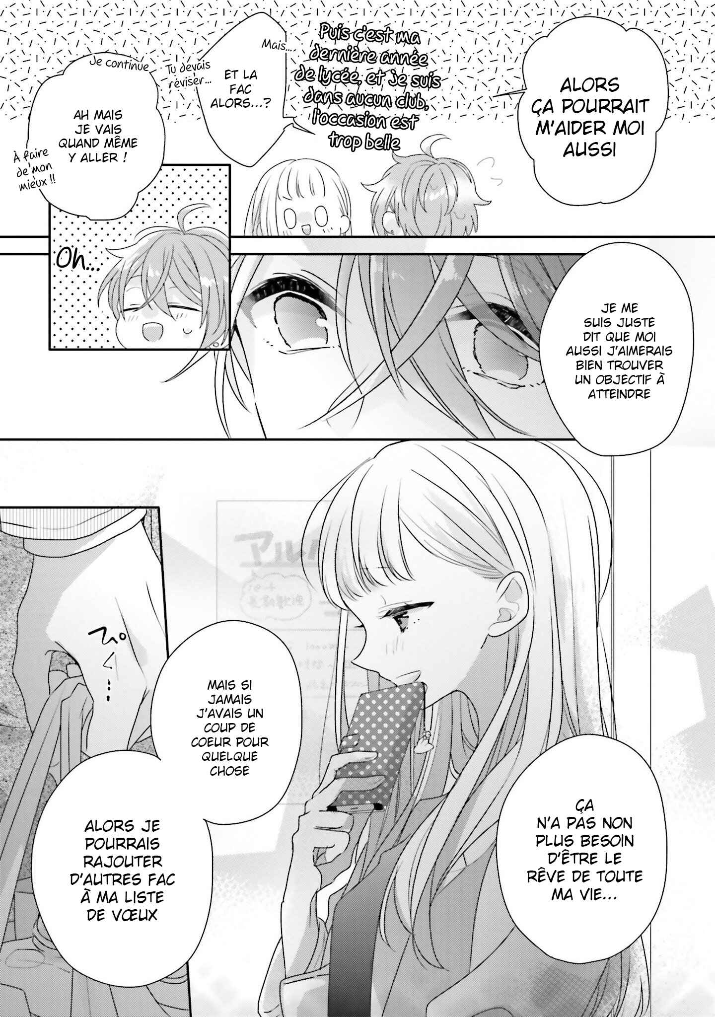 Chapter 21 - Page 19