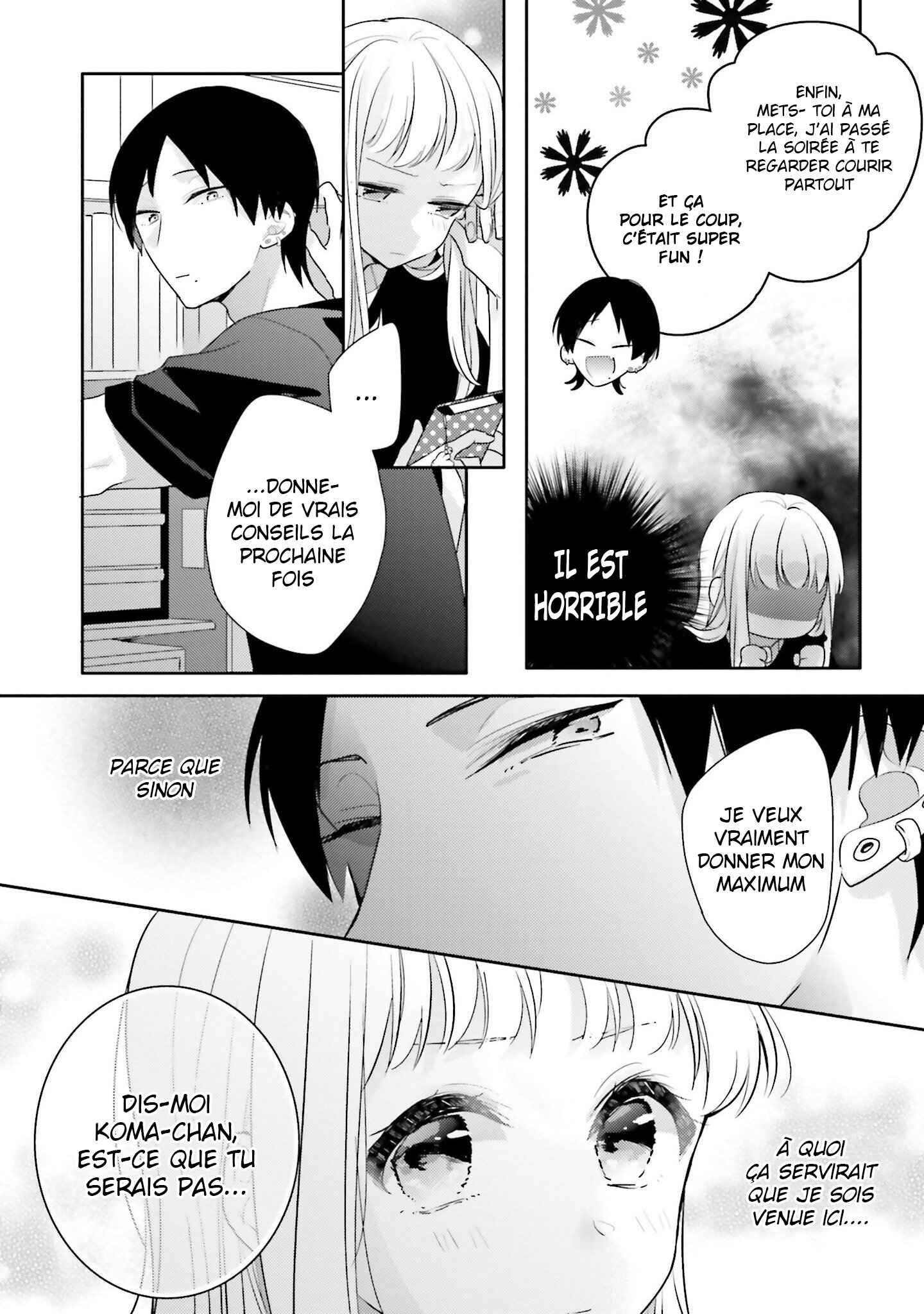 Chapter 21 - Page 34