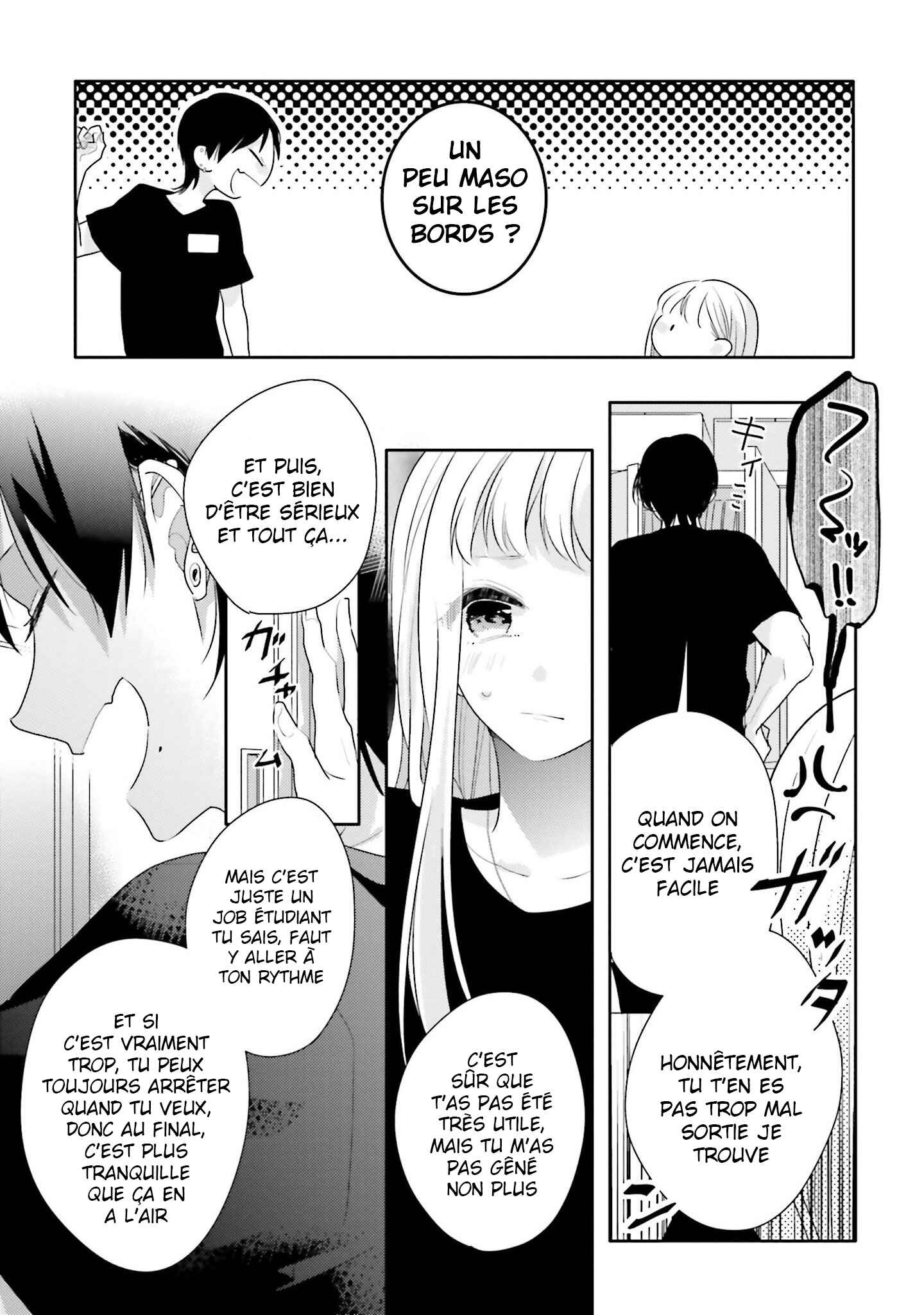 Chapter 21 - Page 35