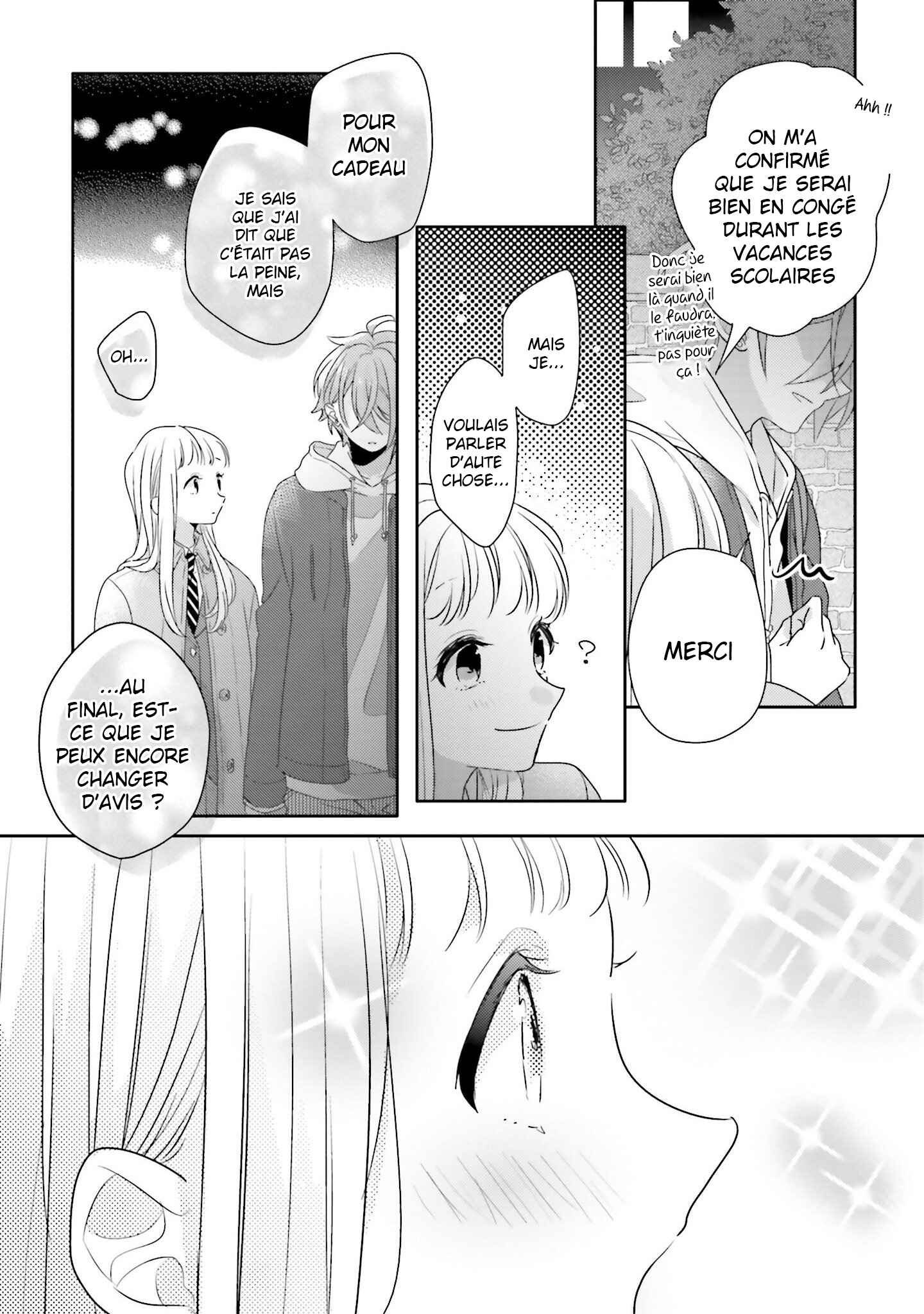 Chapter 21 - Page 42