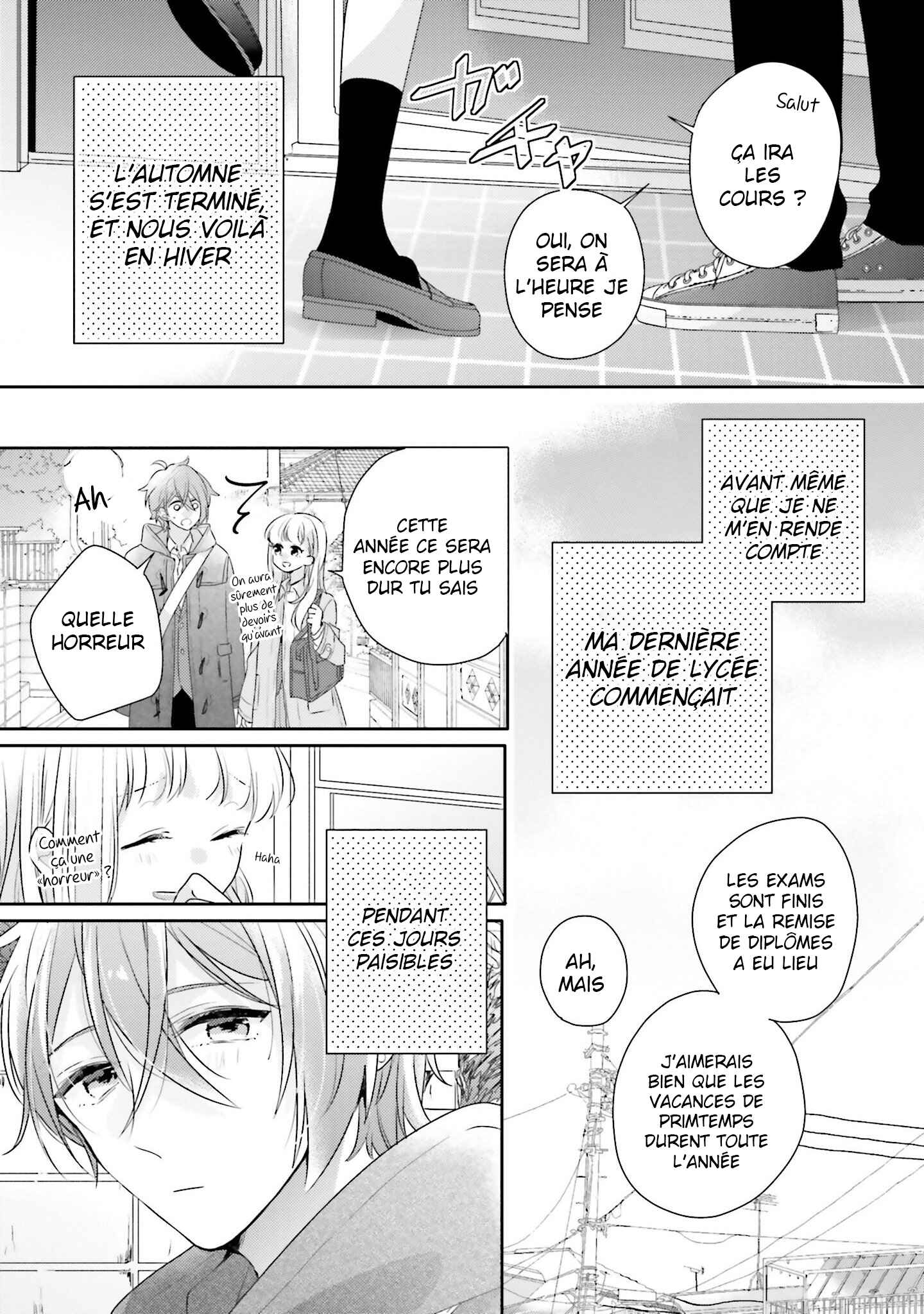 Chapter 21 - Page 5