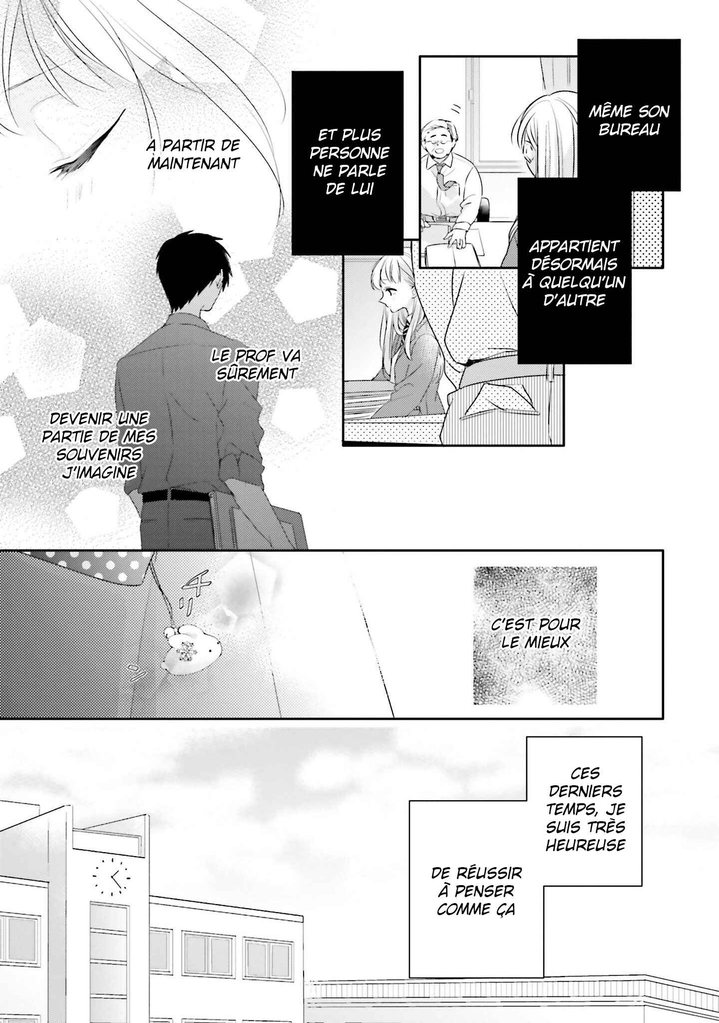Chapter 21 - Page 9