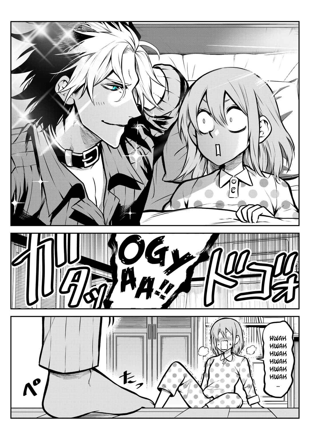 Chapter 13 - Page 2