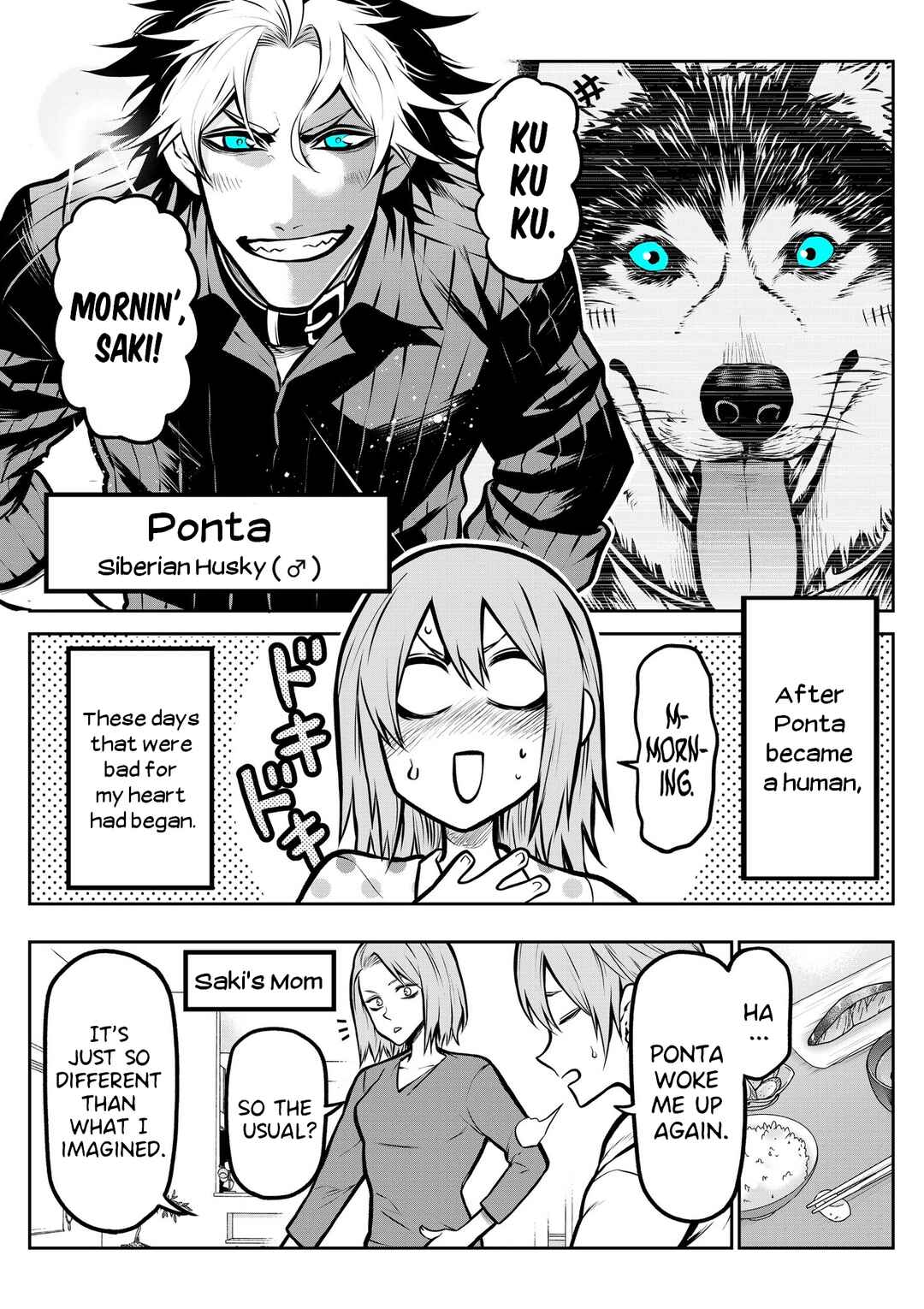 Chapter 13 - Page 3