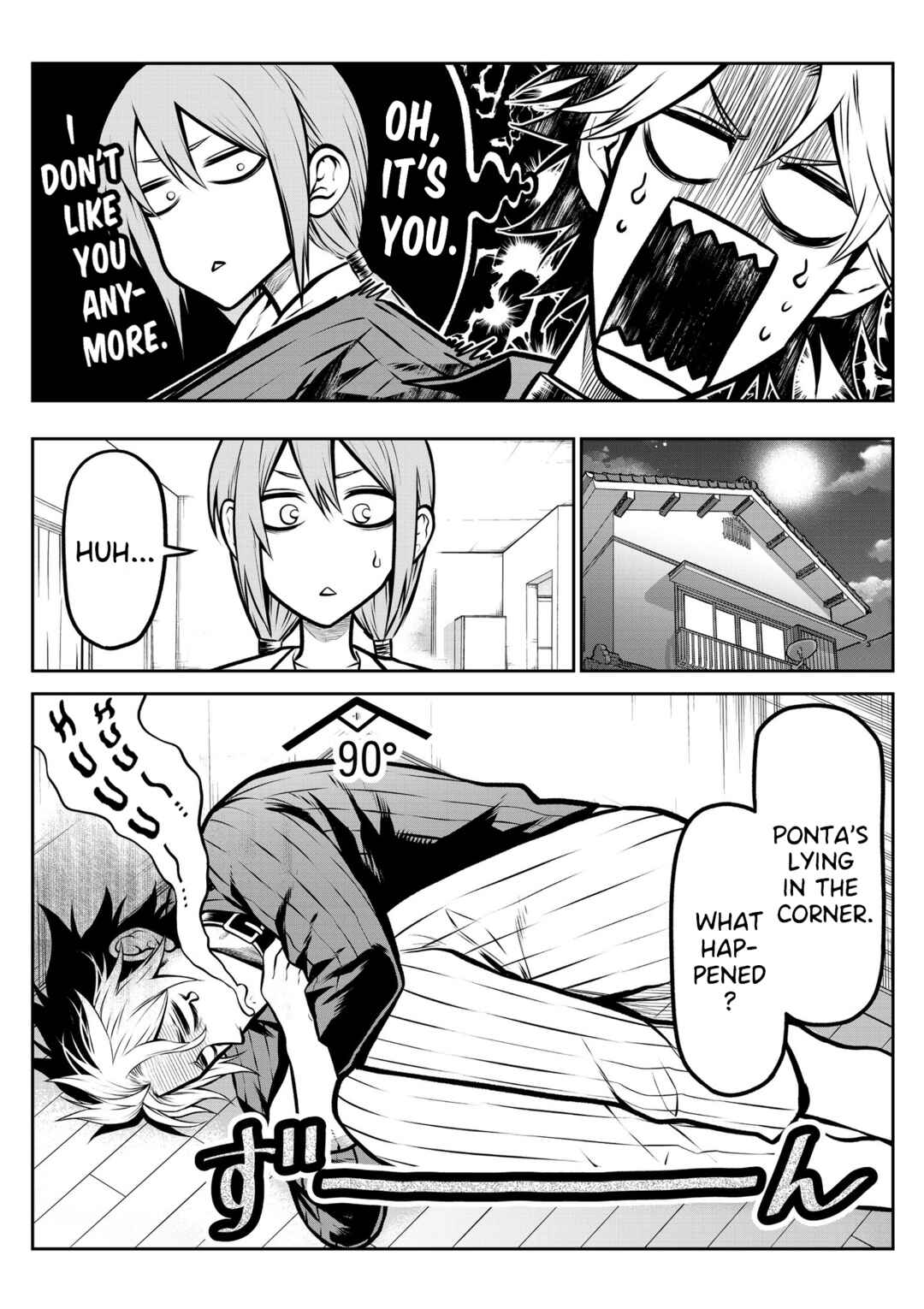 Chapter 13 - Page 6