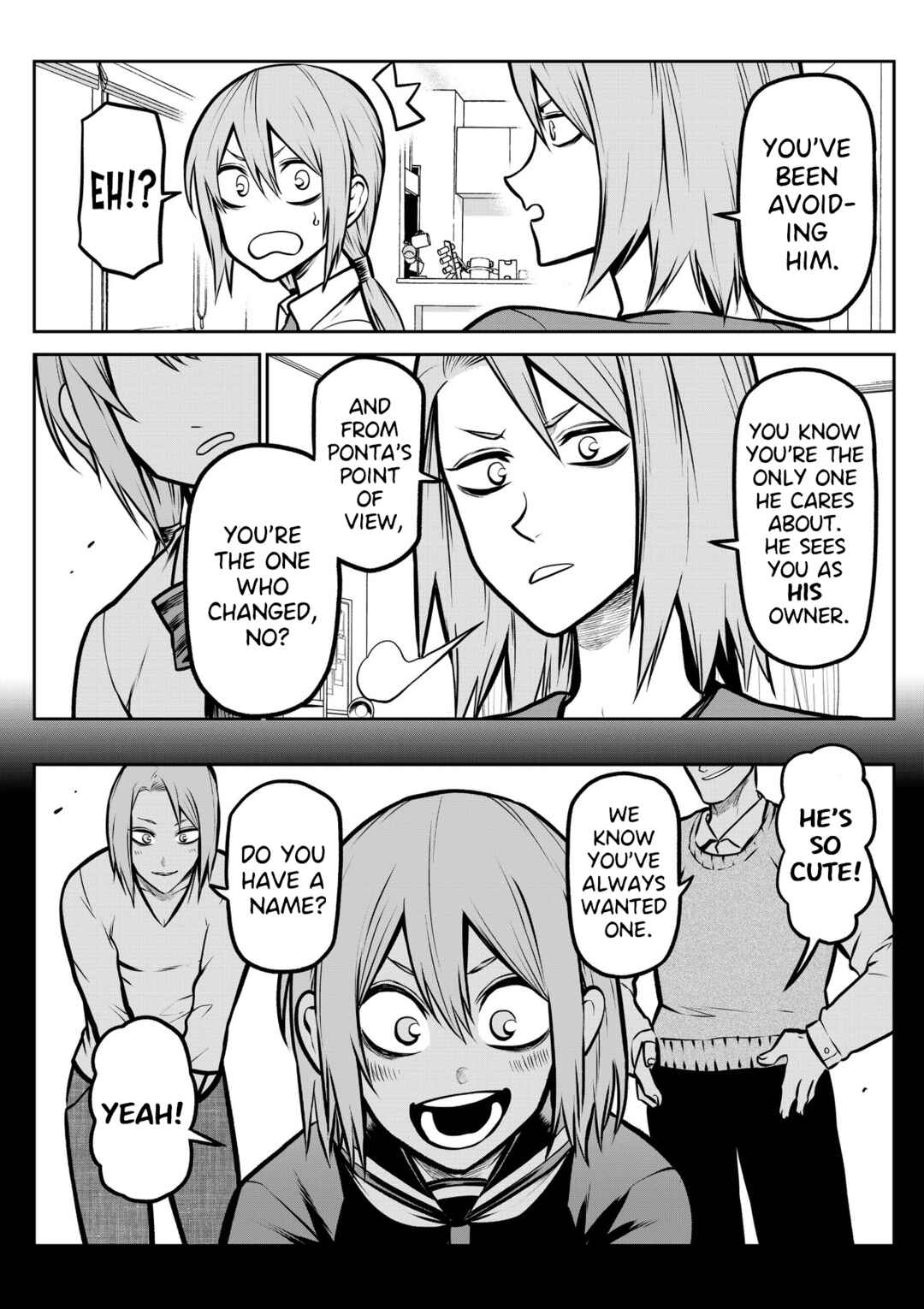 Chapter 13 - Page 7