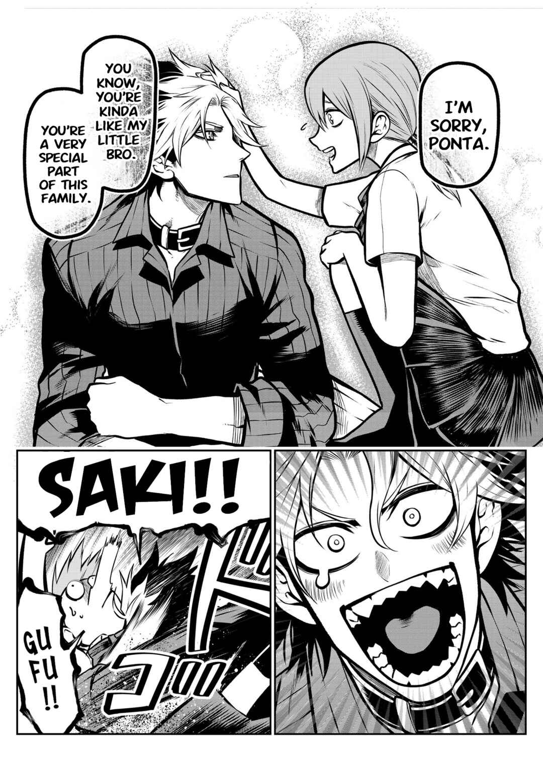 Chapter 13 - Page 9