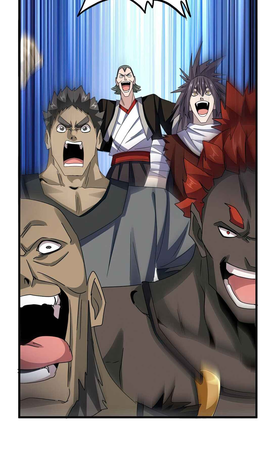 Chapter 635 - Page 11