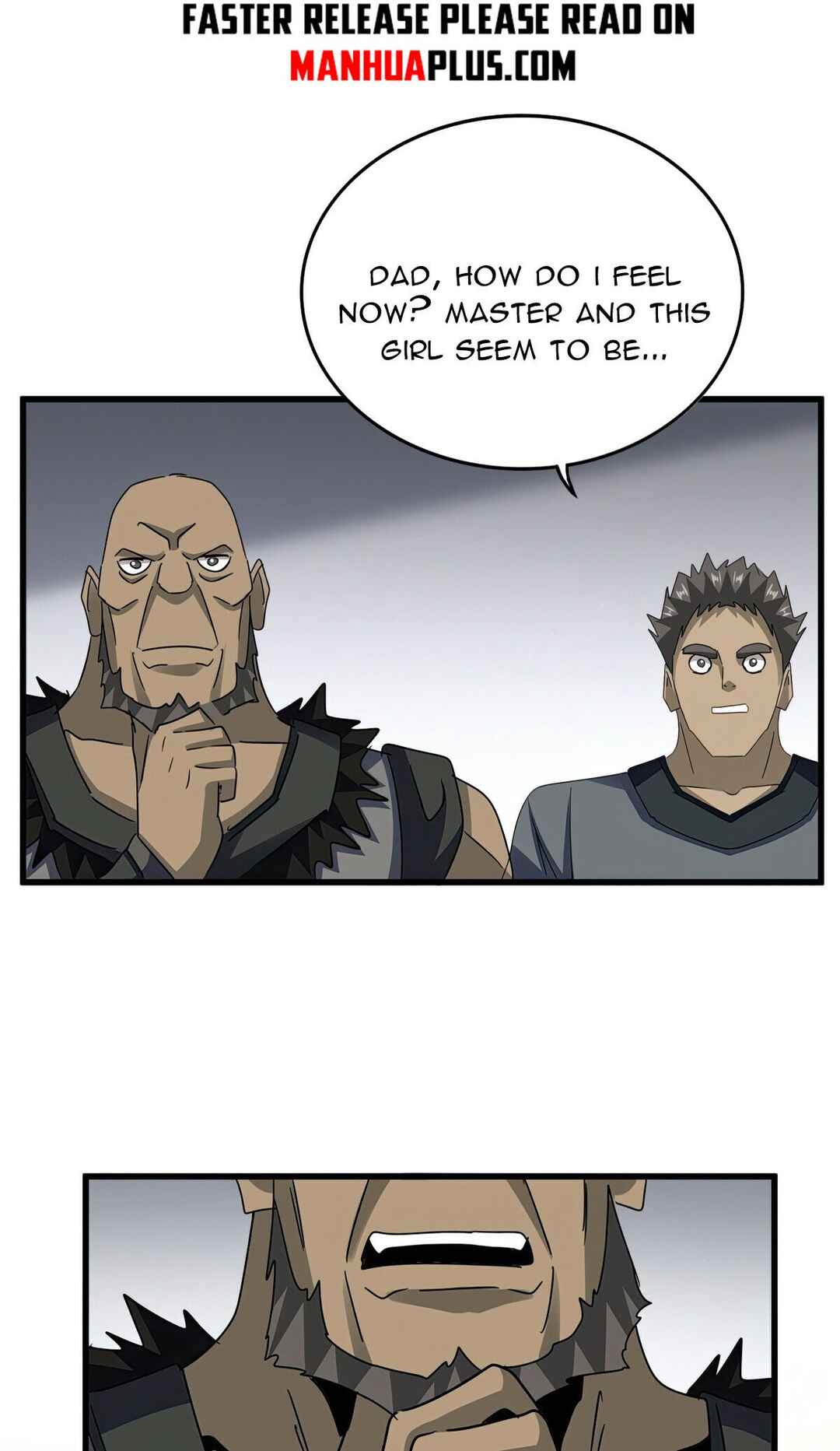 Chapter 635 - Page 19