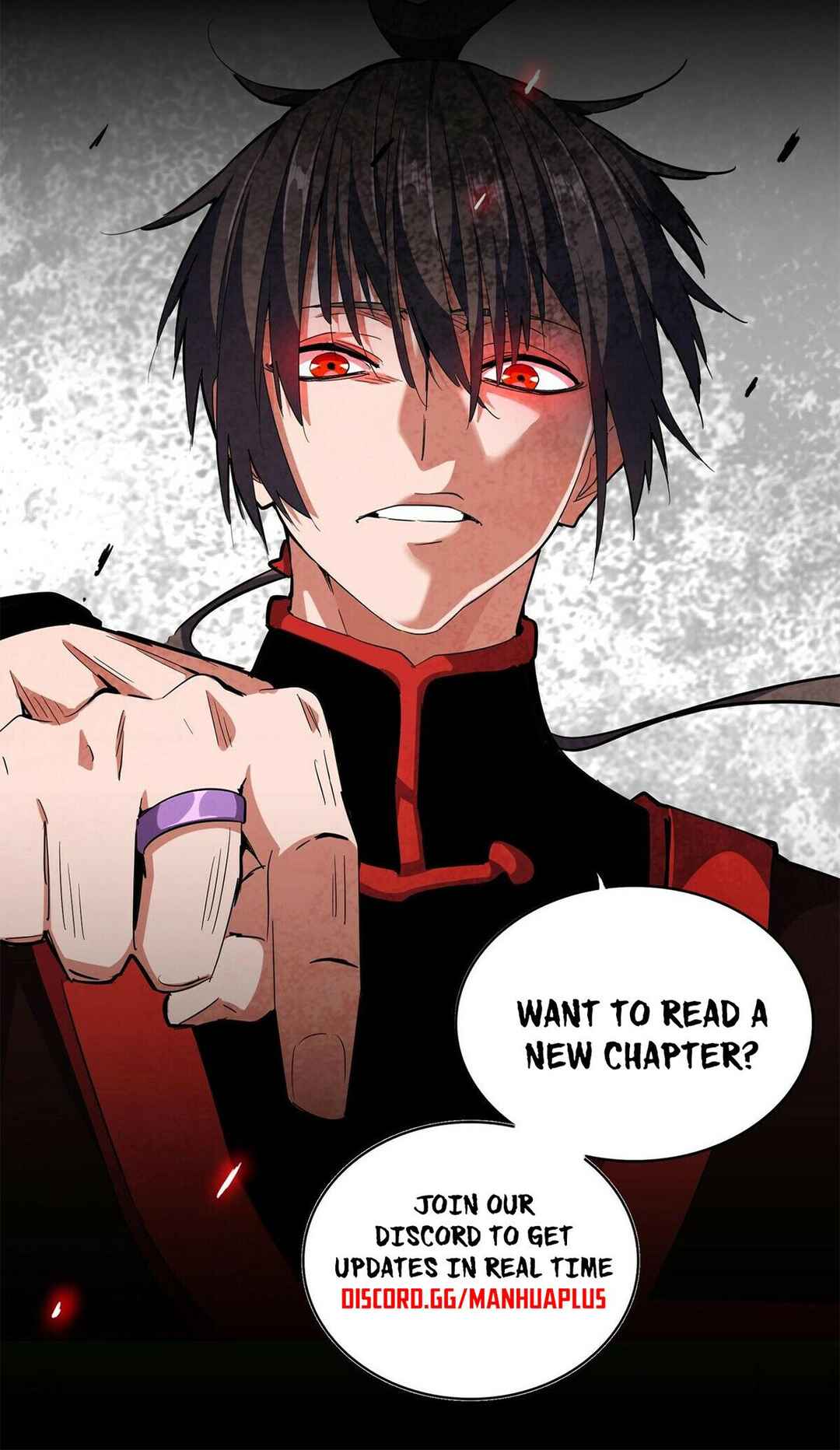 Chapter 635 - Page 22