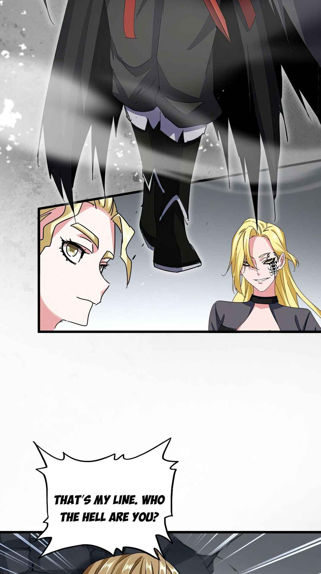 Chapter 635 - Page 4