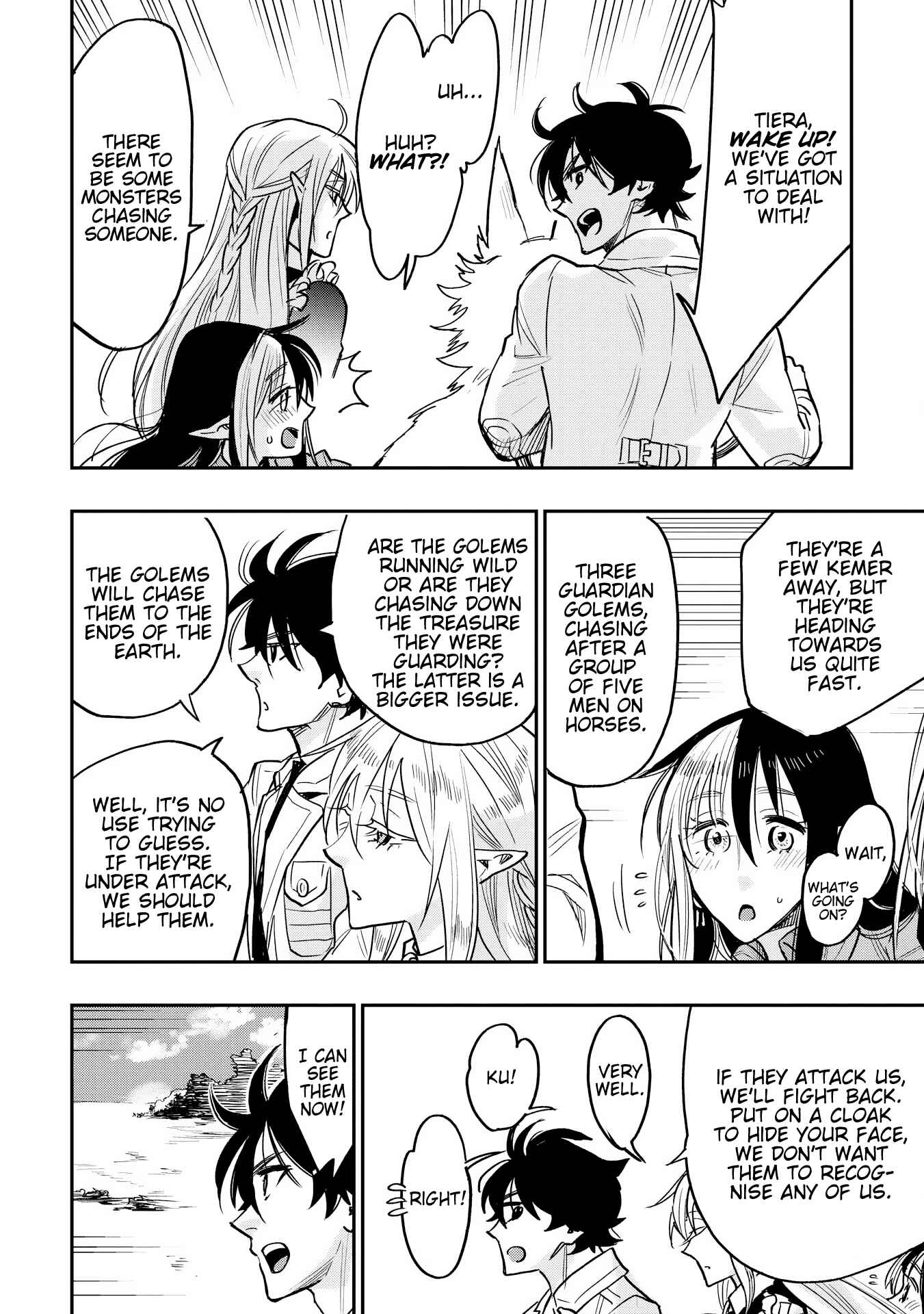 Chapter 27 - Page 16