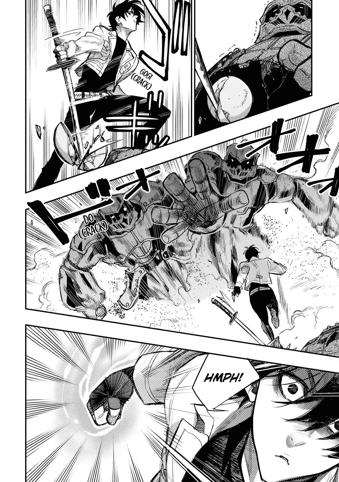 Chapter 27 - Page 22