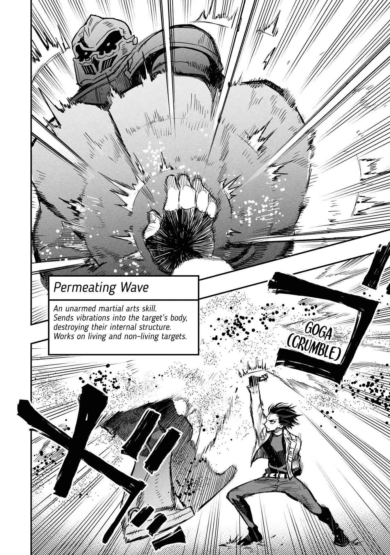 Chapter 27 - Page 24