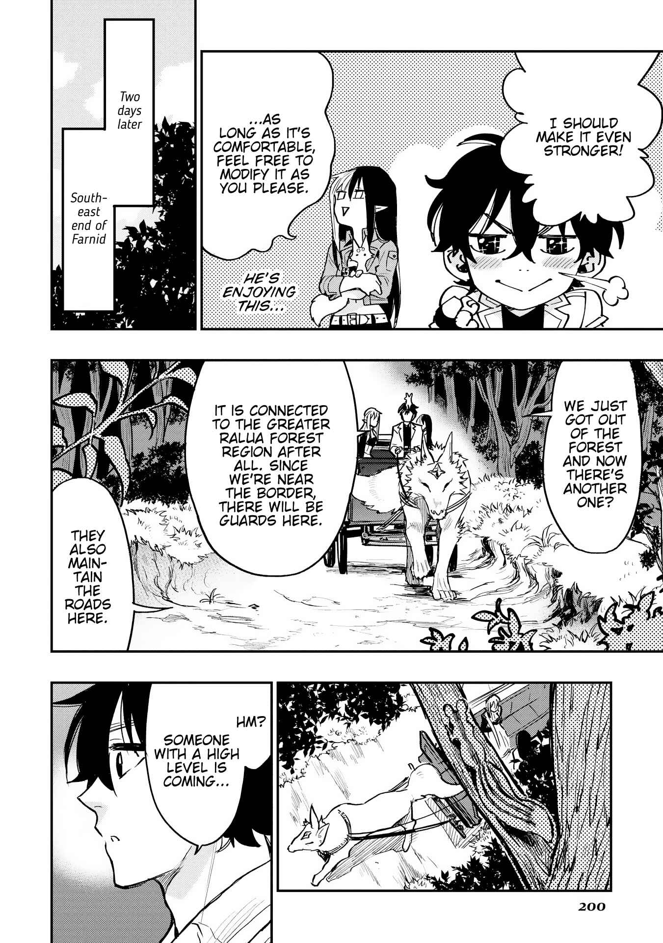 Chapter 27 - Page 26