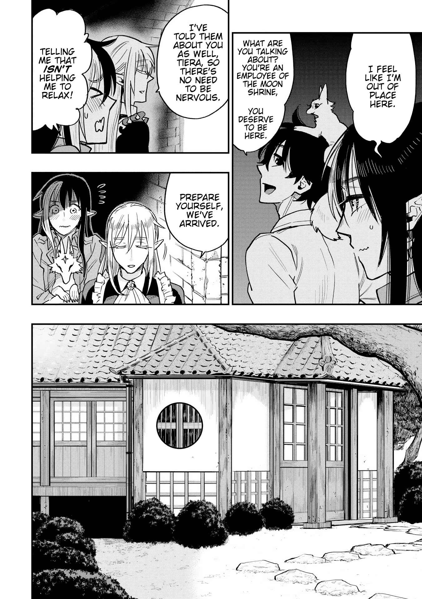 Chapter 27 - Page 30