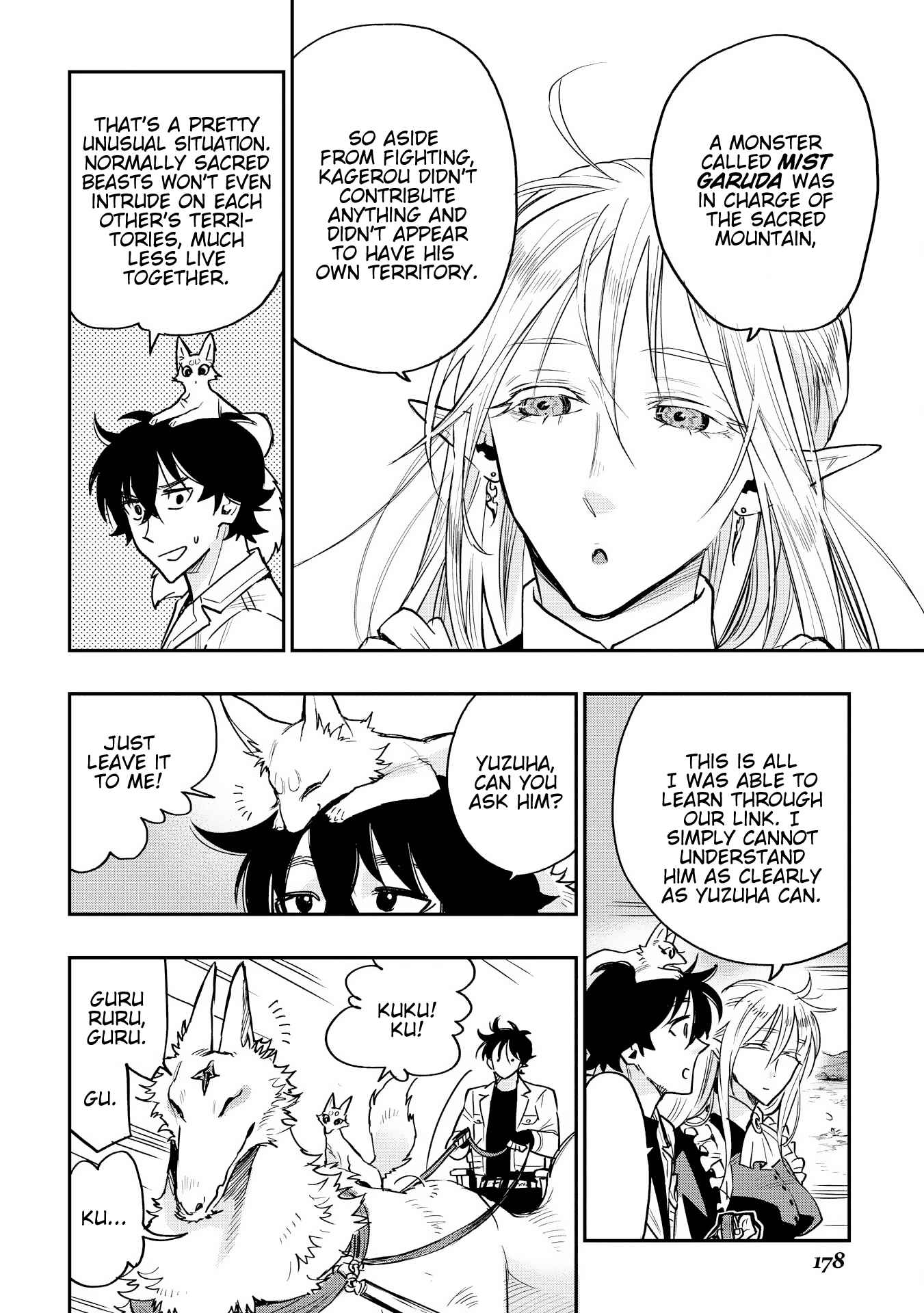 Chapter 27 - Page 4