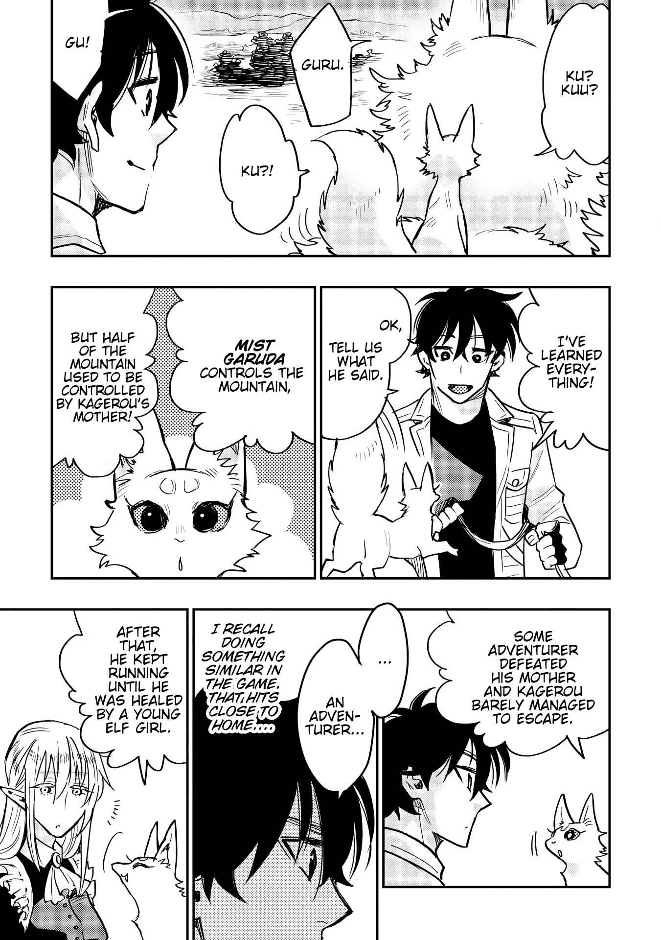 Chapter 27 - Page 5