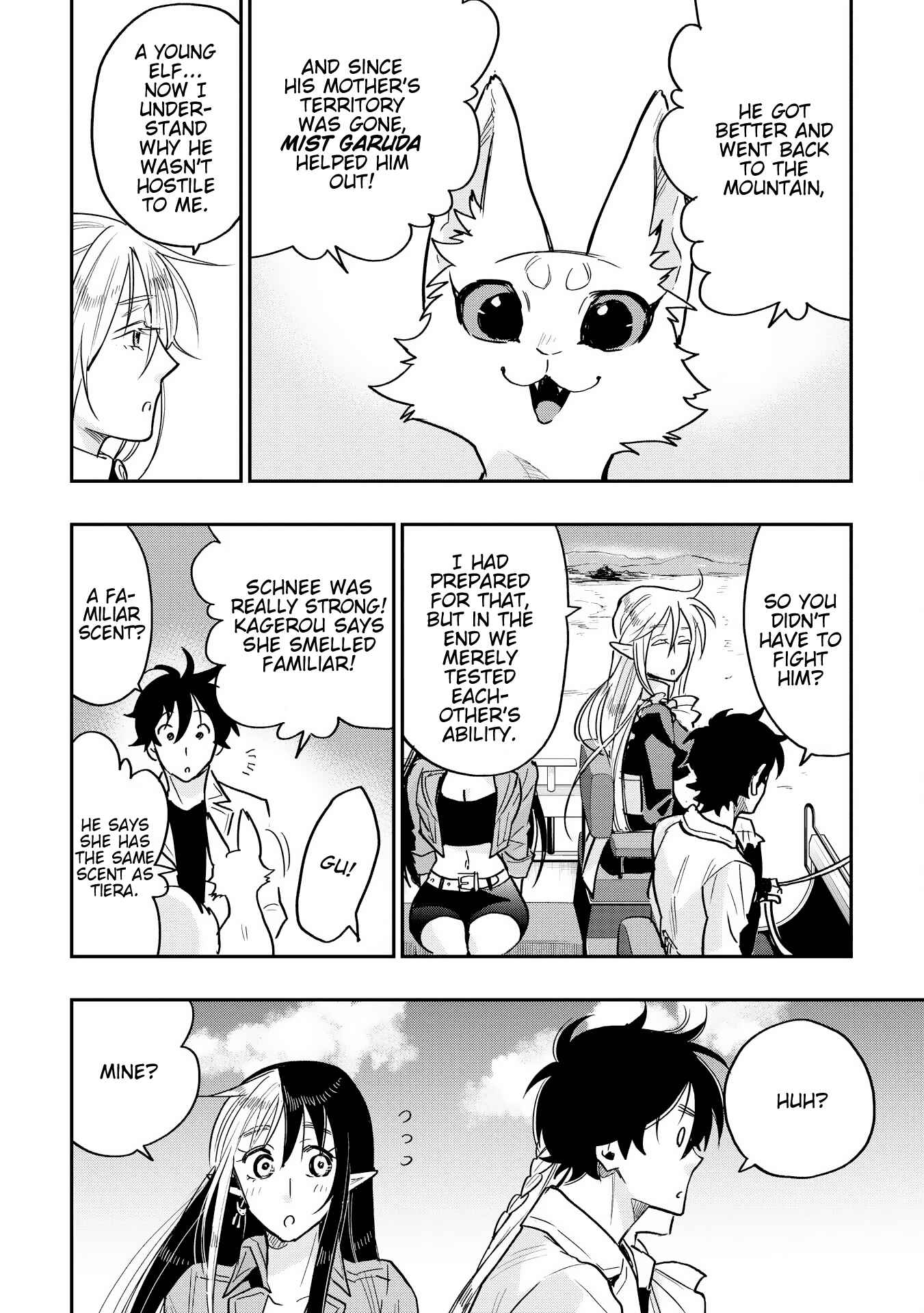 Chapter 27 - Page 6