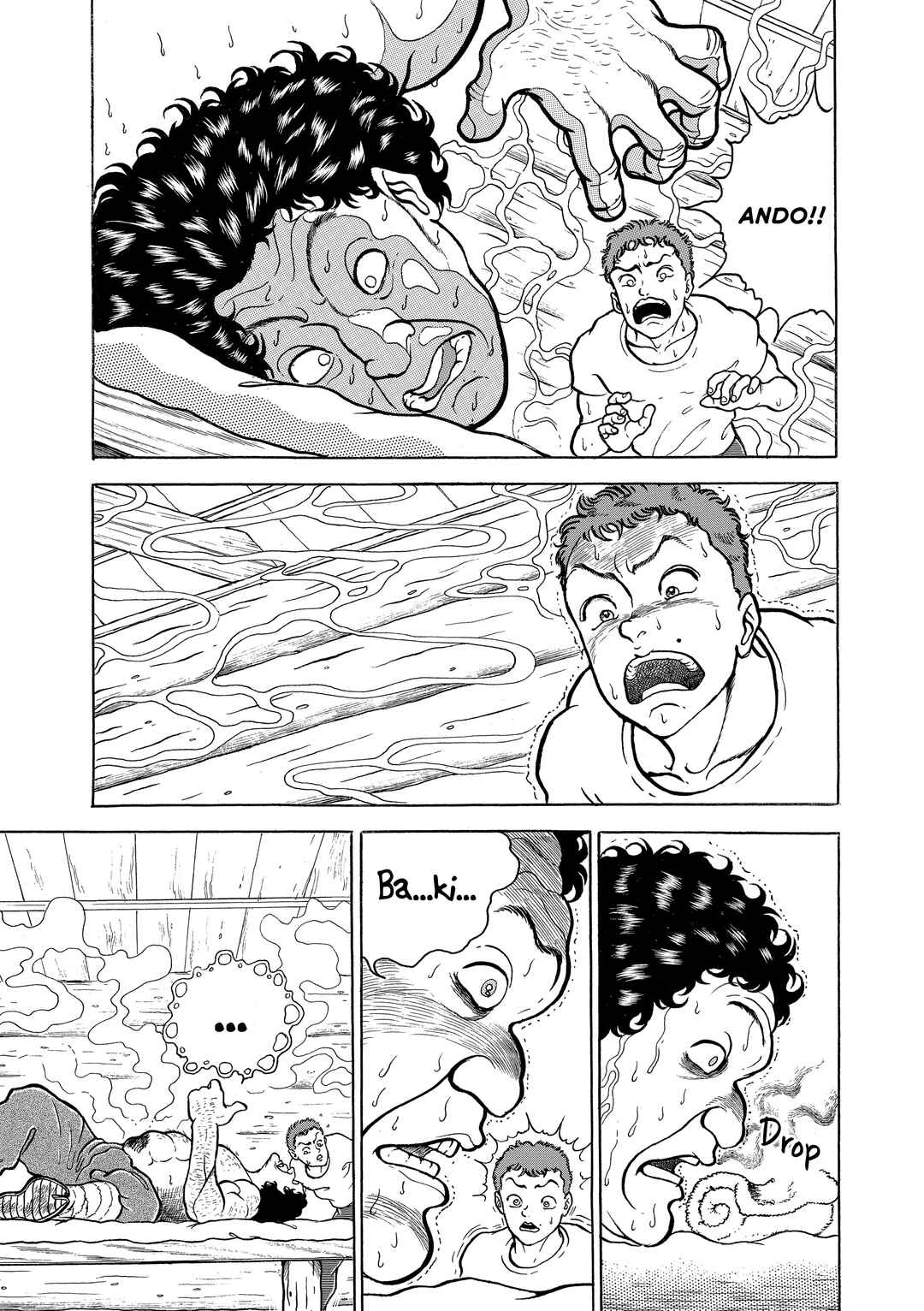 Chapter 95 - Page 13