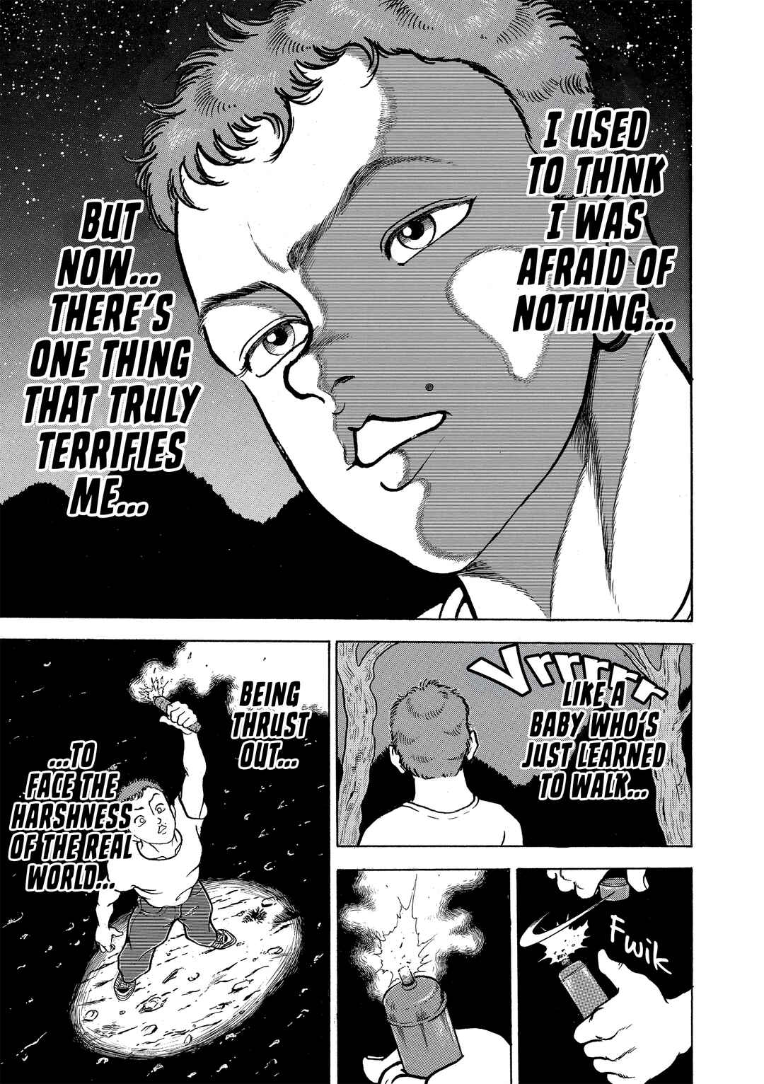 Chapter 95 - Page 17
