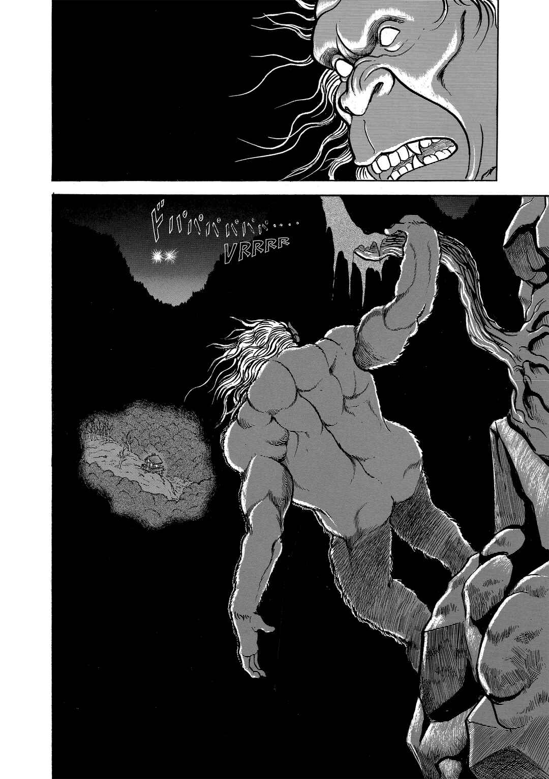 Chapter 95 - Page 20