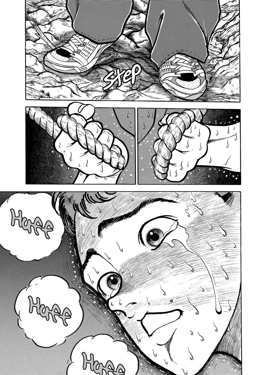 Chapter 95 - Page 3