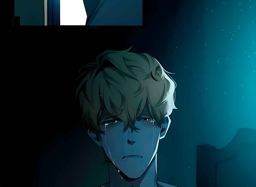Chapter 33 - Page 105