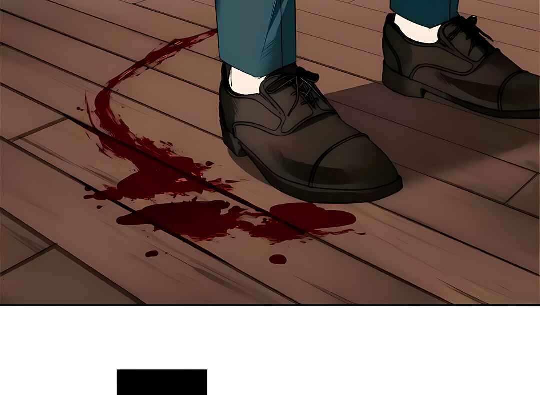 Chapter 33 - Page 19