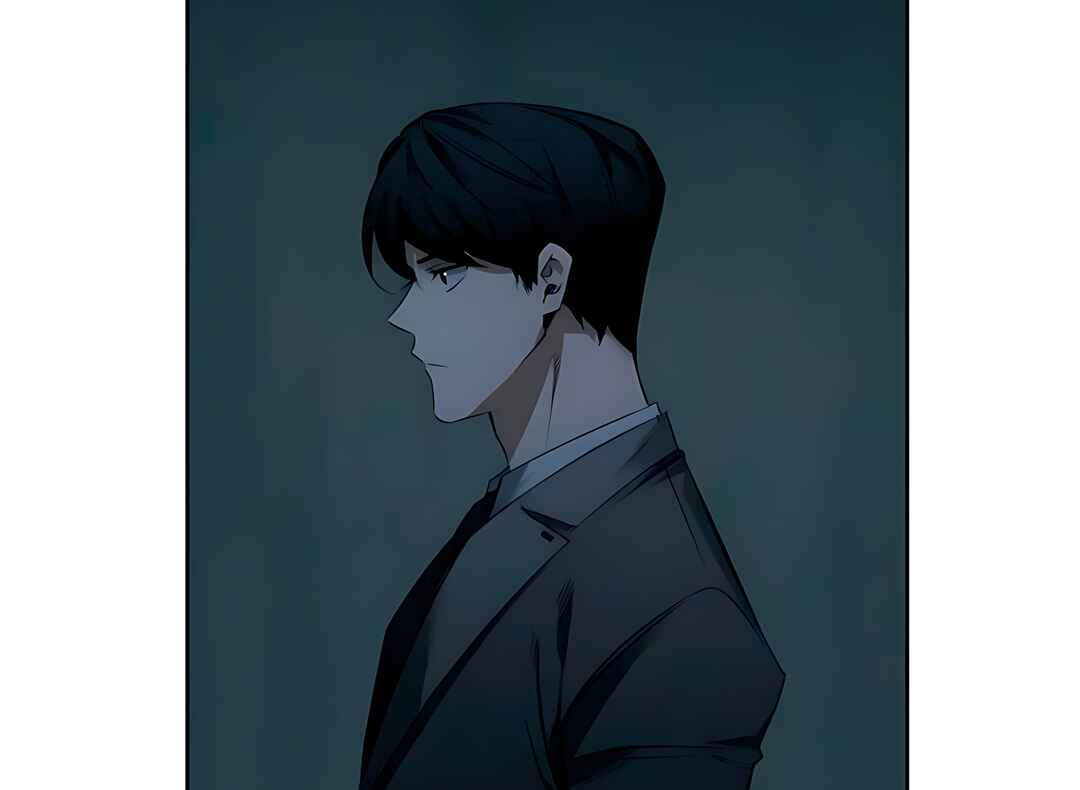 Chapter 33 - Page 2