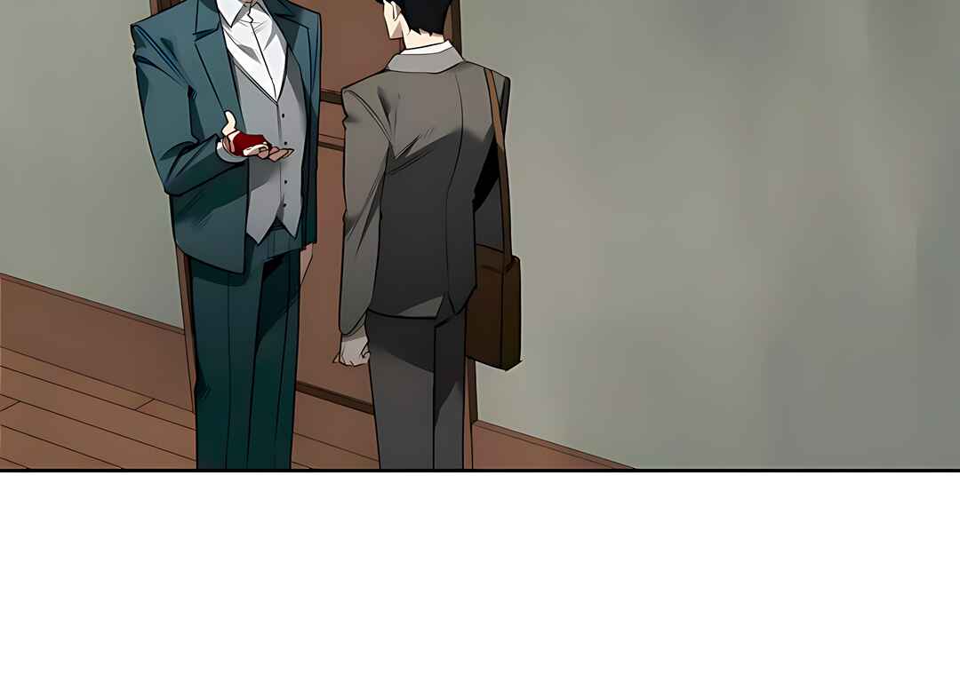 Chapter 33 - Page 33