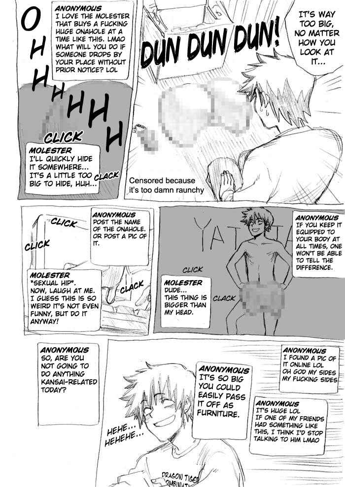 Chapter 14.5 - Page 3
