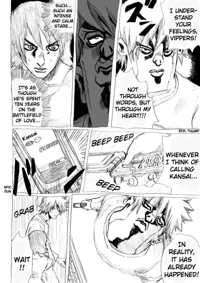 Chapter 14.5 - Page 9