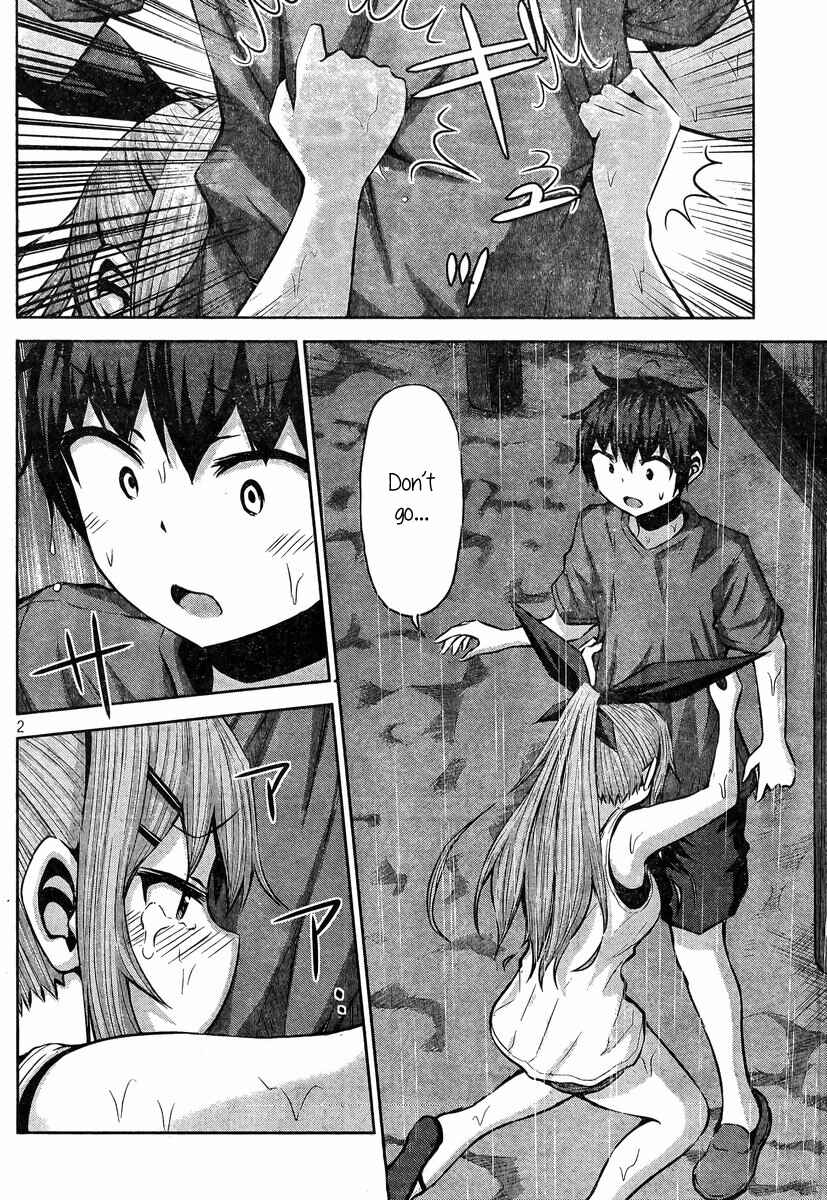 Chapter 34 - Page 2