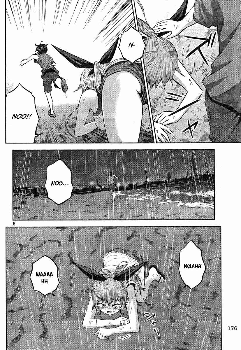 Chapter 34 - Page 6