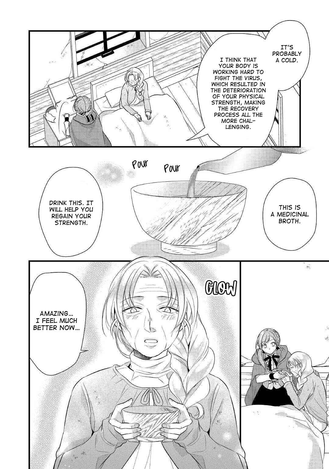 Chapter 16 - Page 11
