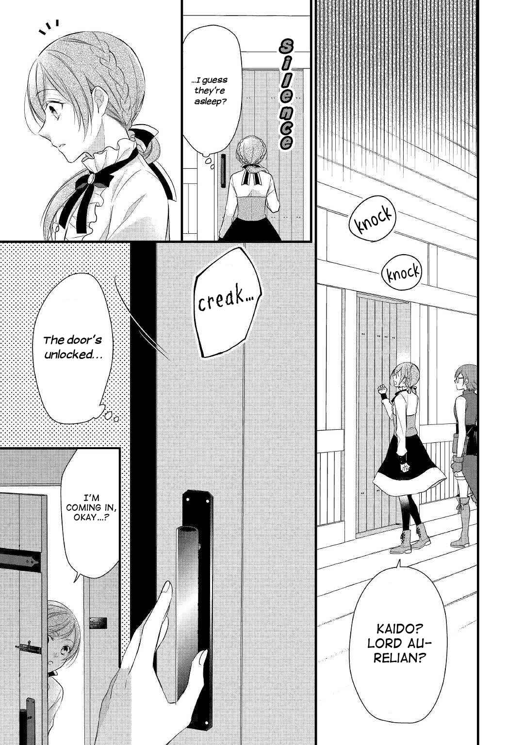 Chapter 16 - Page 26