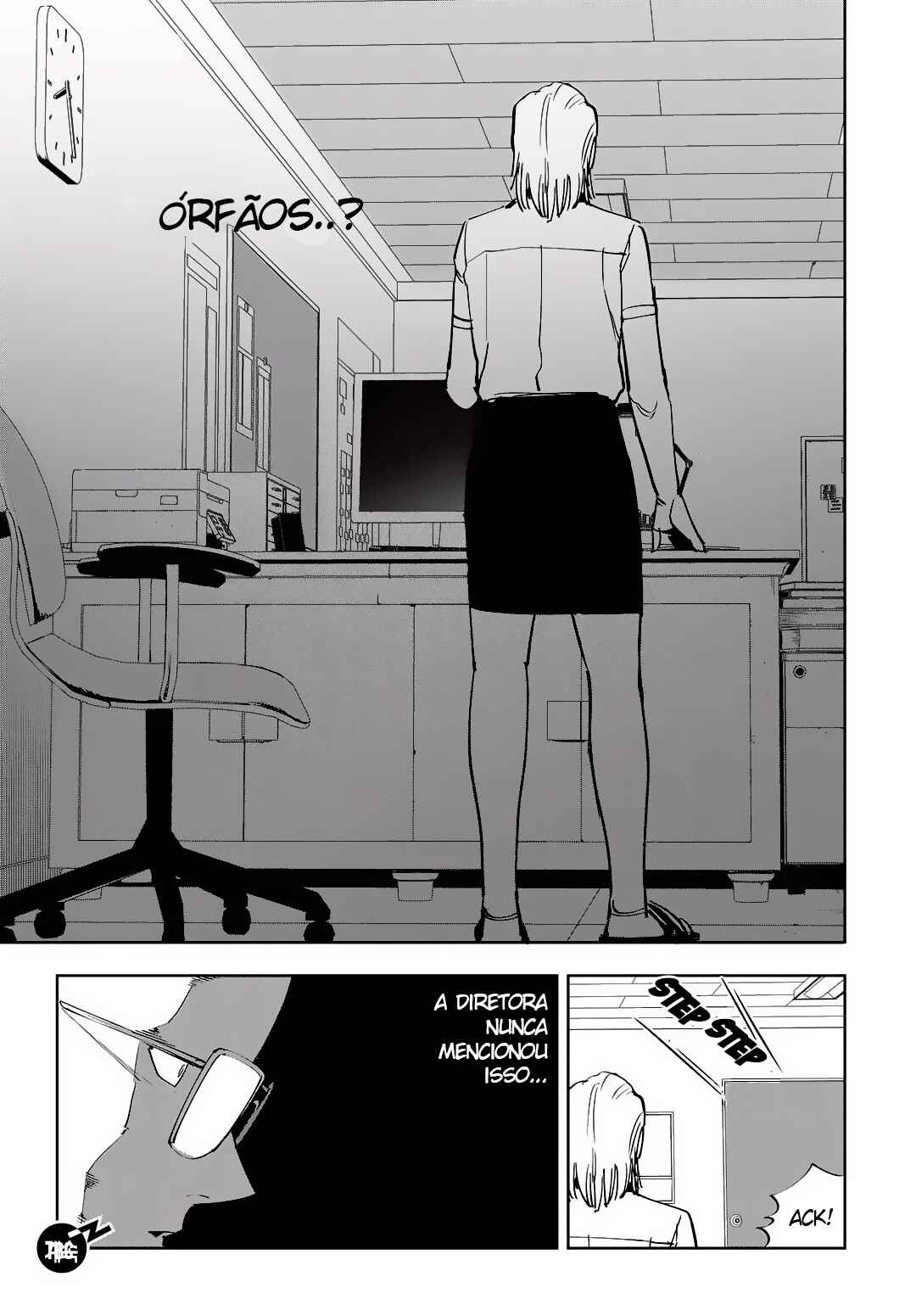 Chapter 48 - Page 13