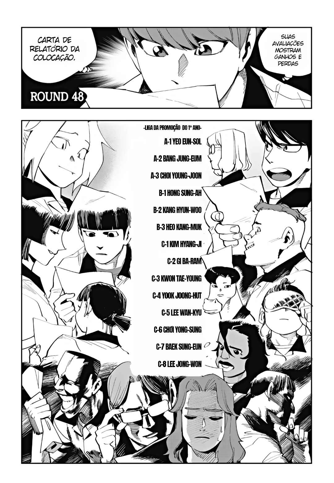 Chapter 48 - Page 2