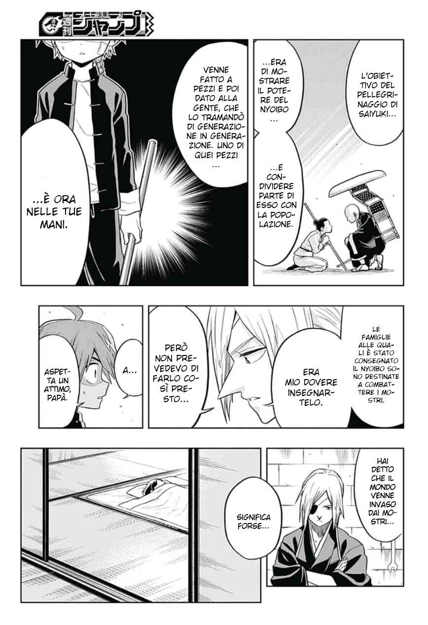 Chapter 3 - Page 15