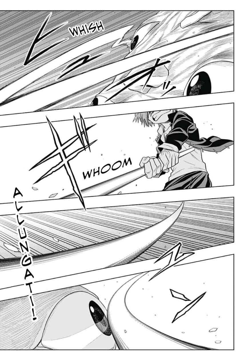 Chapter 3 - Page 6