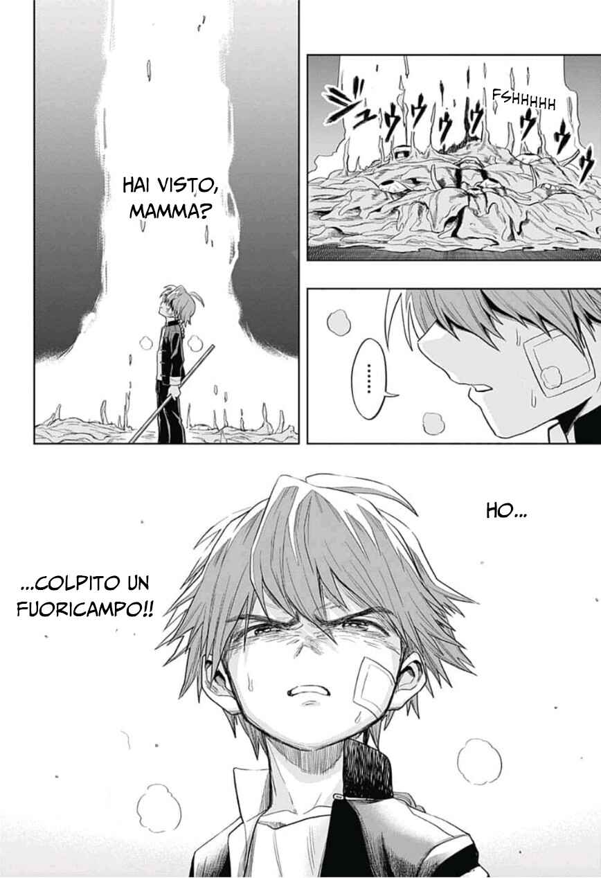 Chapter 3 - Page 8