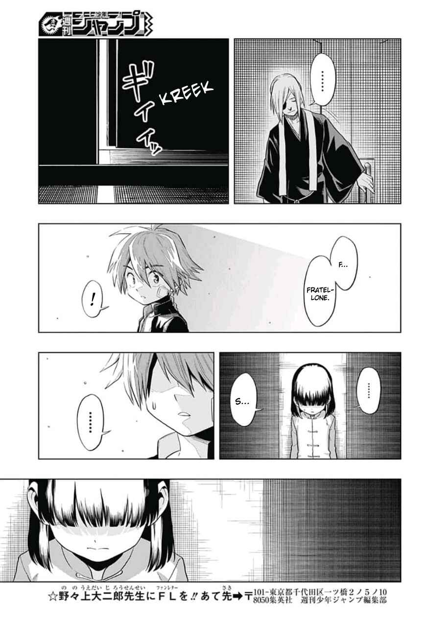 Chapter 3 - Page 9