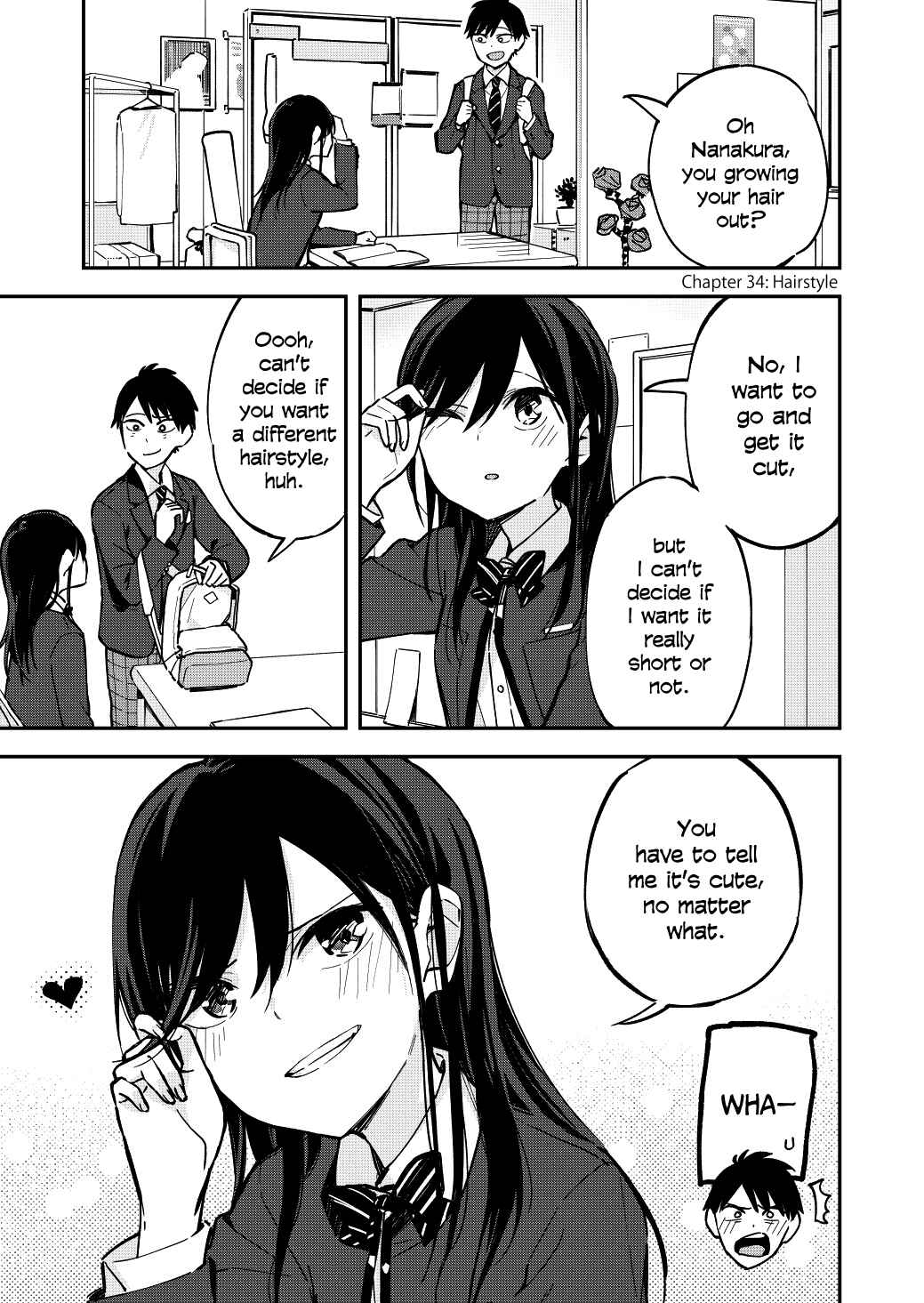 Chapter 34 - Page 1