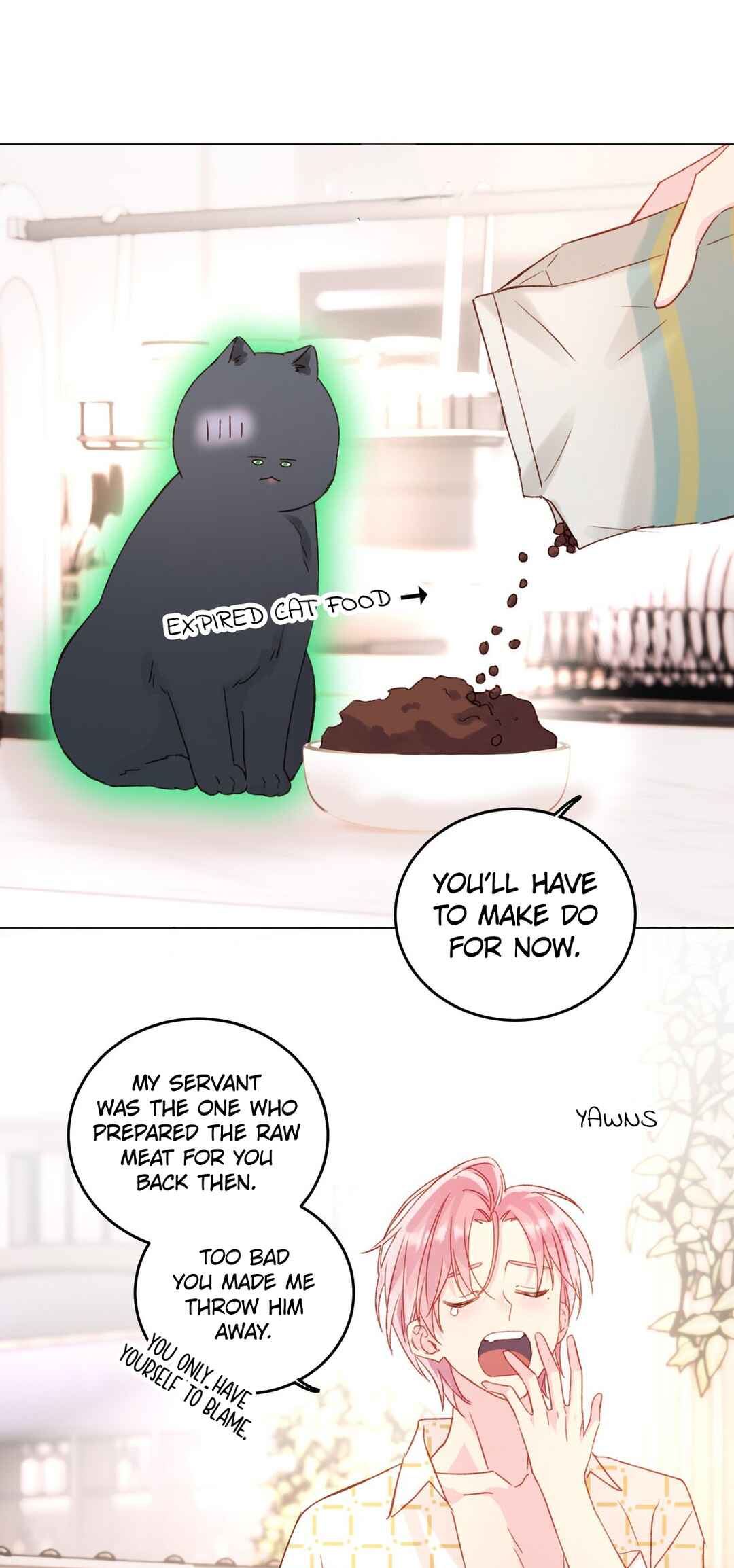 Chapter 50 - Page 3