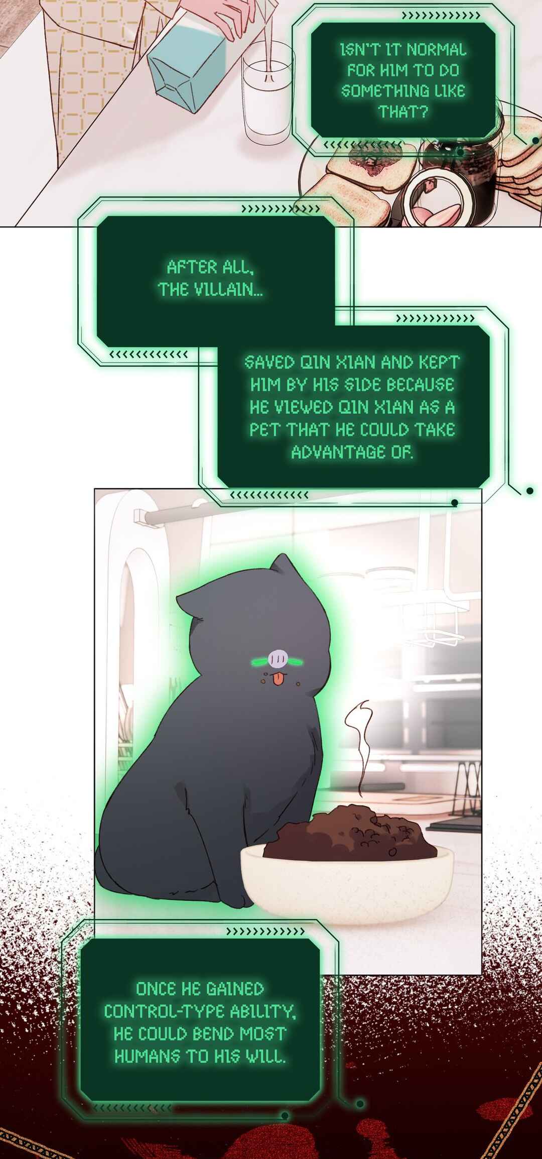Chapter 50 - Page 5