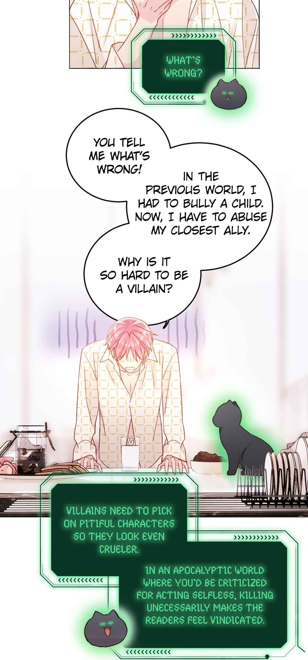 Chapter 50 - Page 7