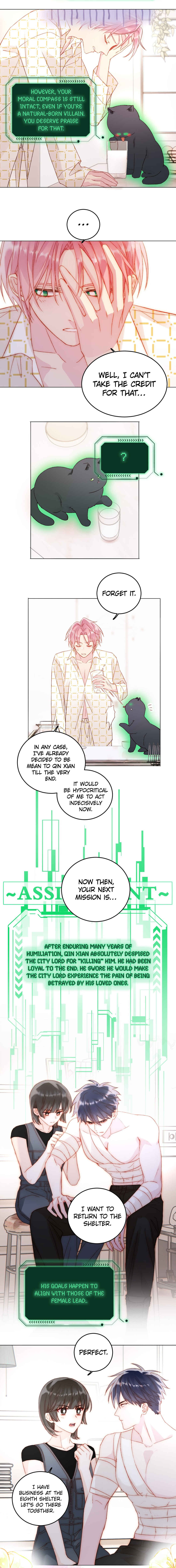 Chapter 50 - Page 8